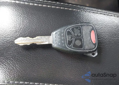 2016 Jeep Compass Latitude from USA, damaged, VIN 1C4NJCEA6GD620036